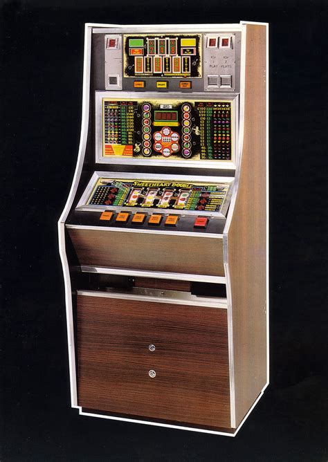  gewinnchance slot machine/irm/modelle/oesterreichpaket